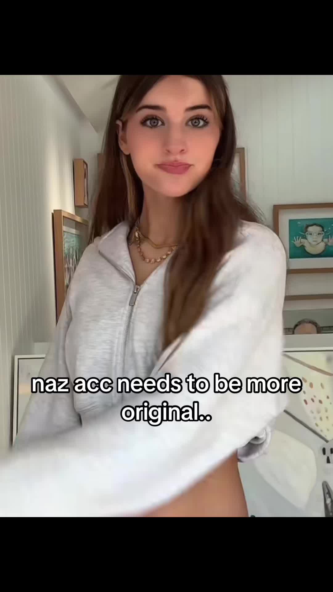 @nn