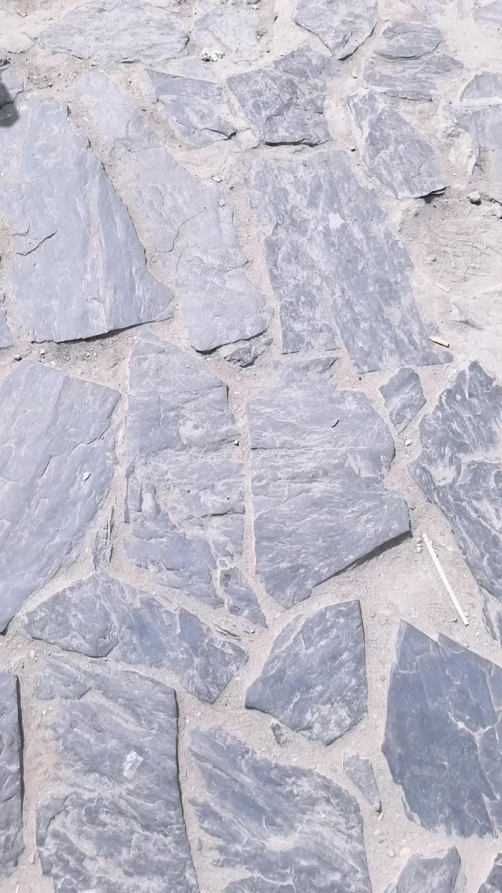 @Travel_with_Waqas