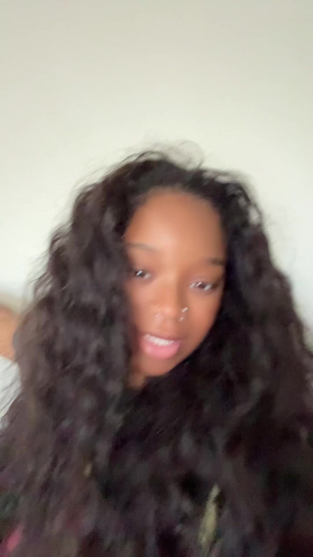 @♏️