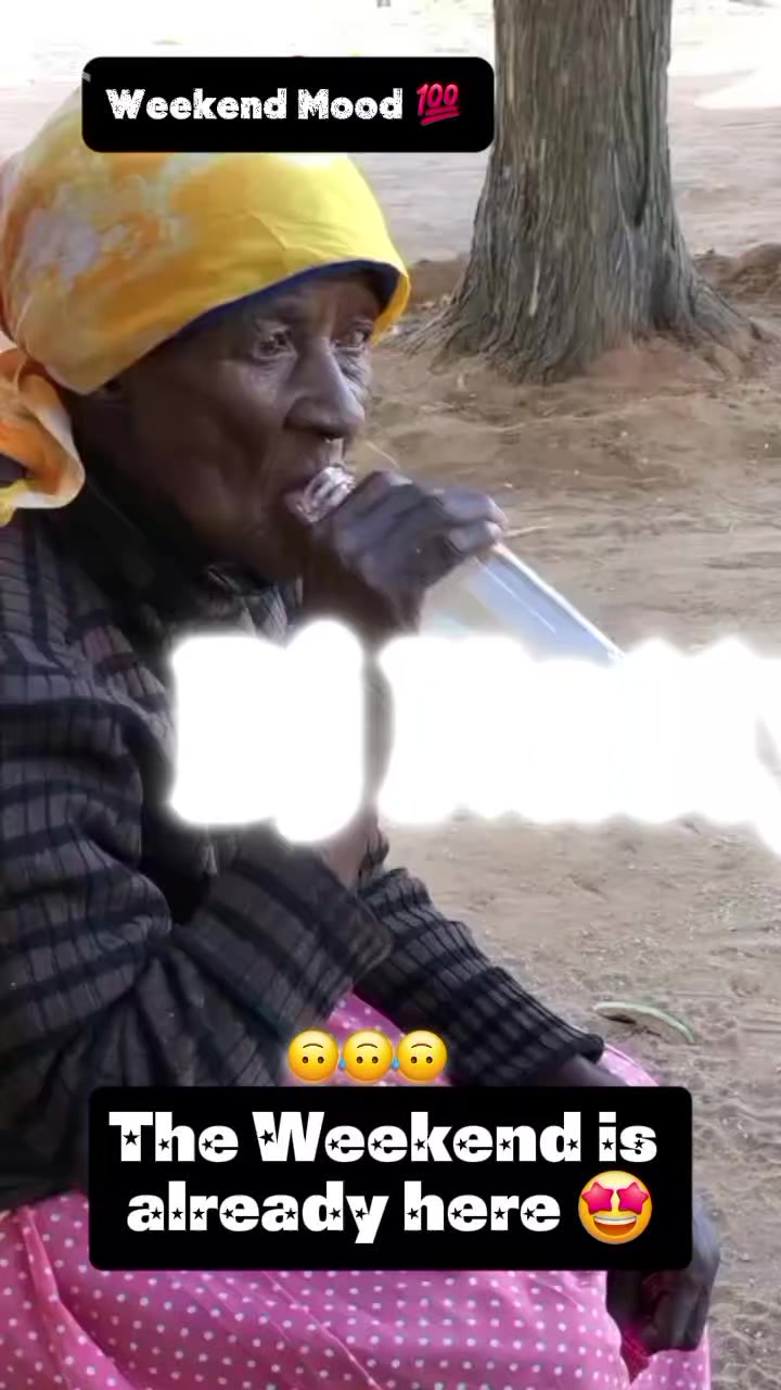 @Ōdōwā Nātty
