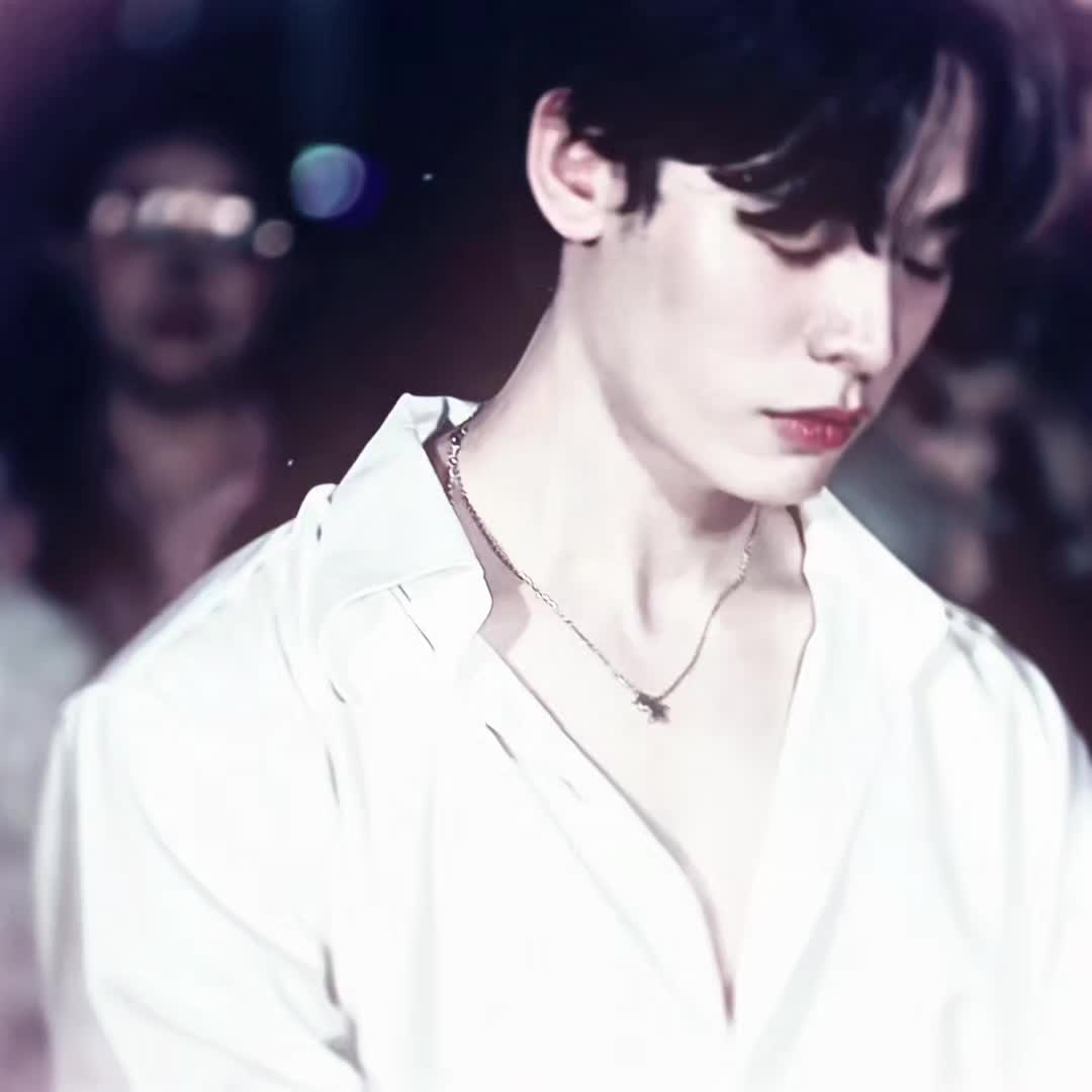 @jay | dwy era!  ✧ ೃ༄ੈ✩