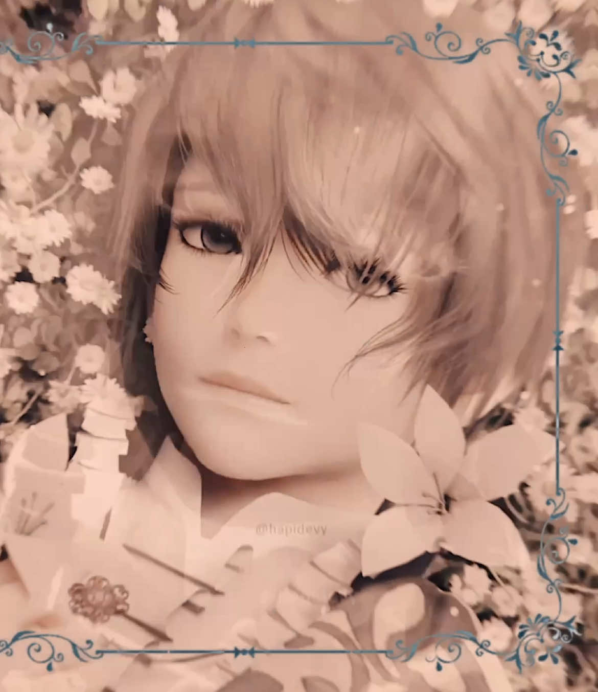 @❤︎