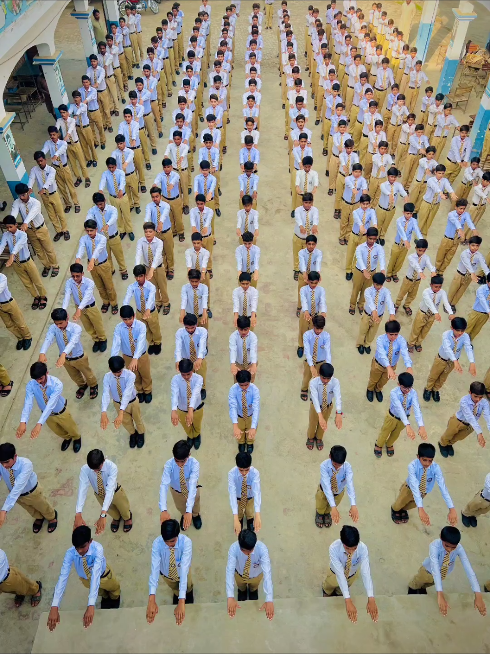@NNS School Official
