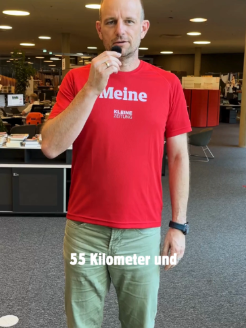 @Kleine Zeitung