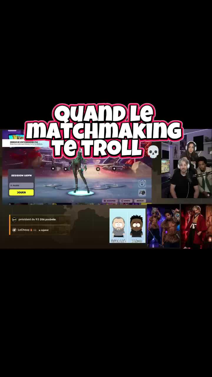 @Alex93