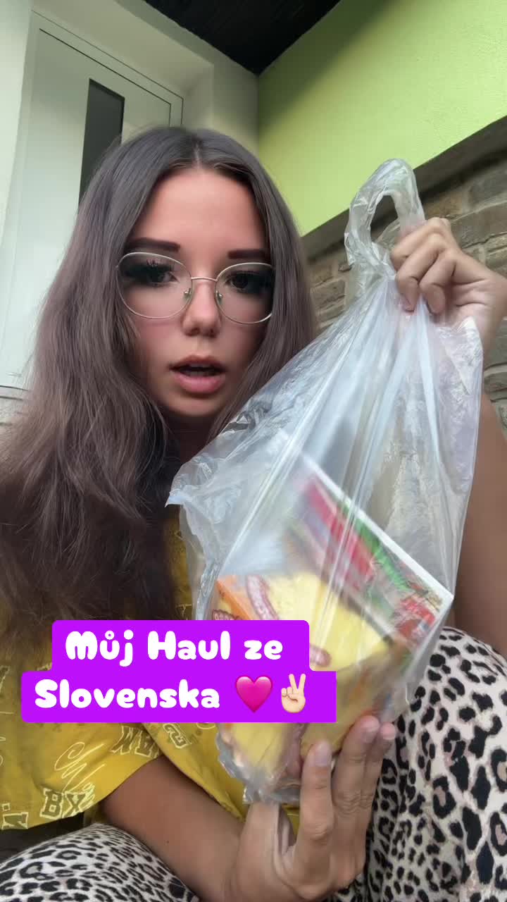@s.drabkova