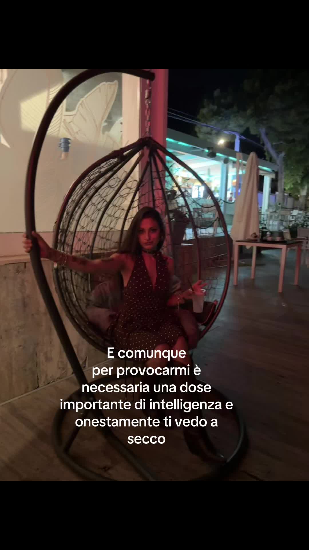 @Alexandra Milea