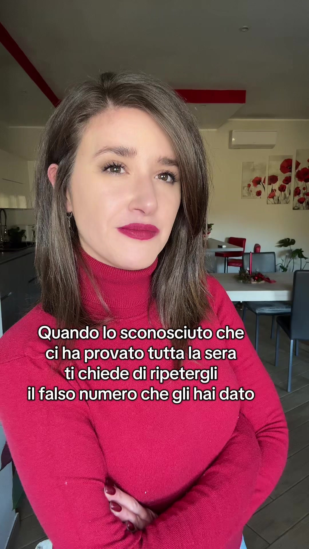 @Emanuela Bretti