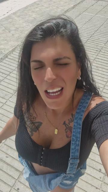 @familiadelocosunidos