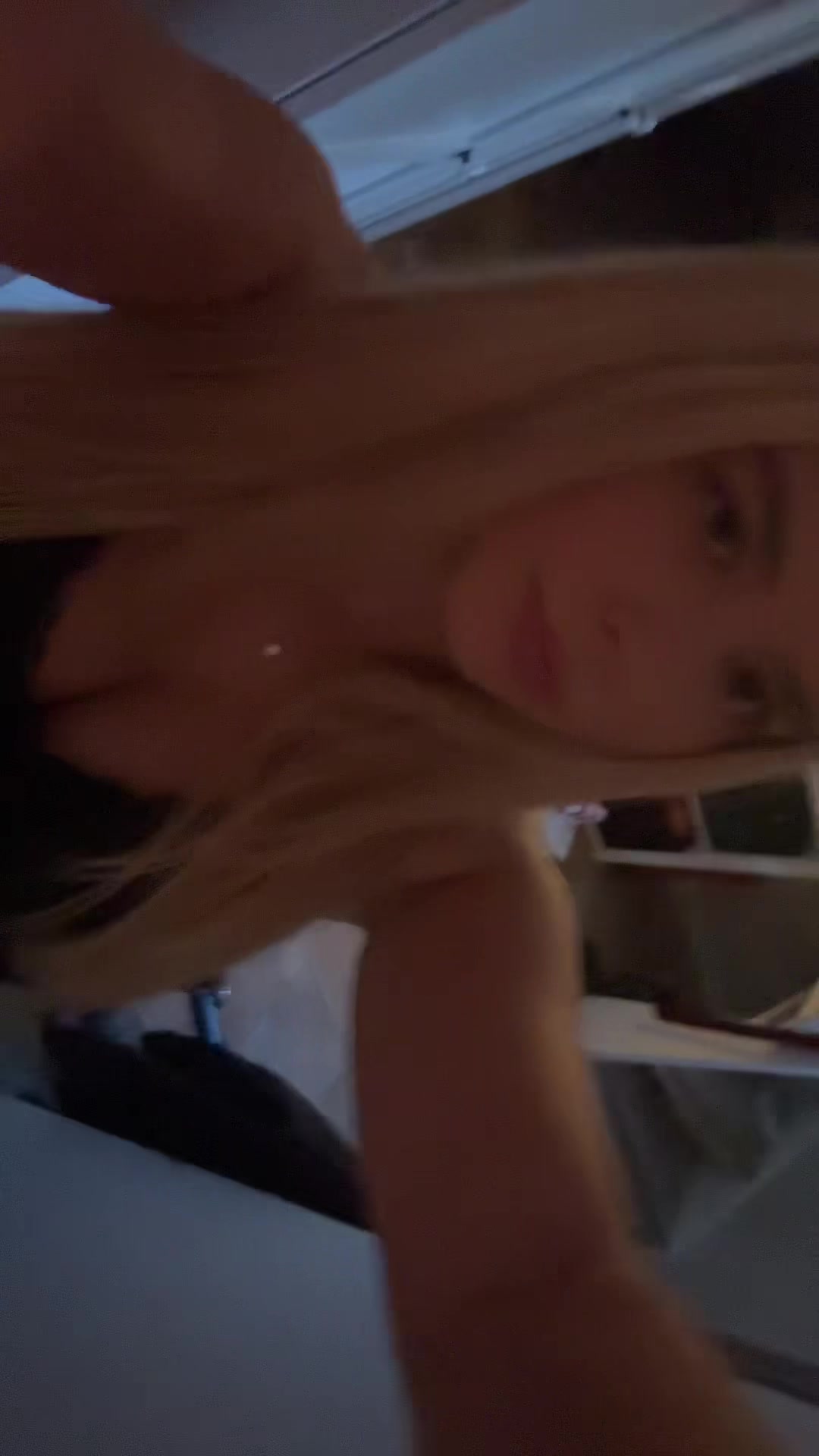 @Majsi