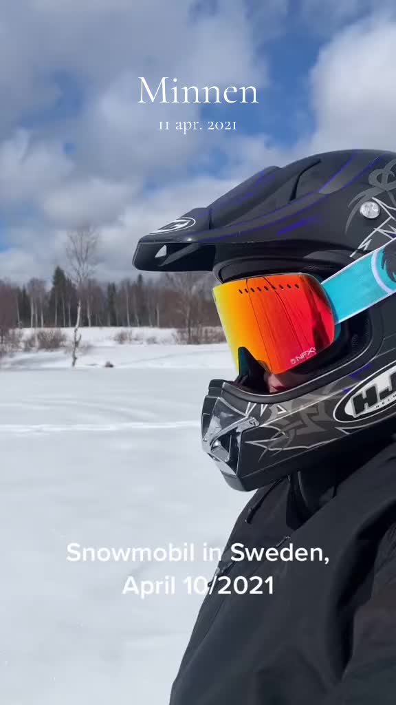 @Ewa Sjöberg