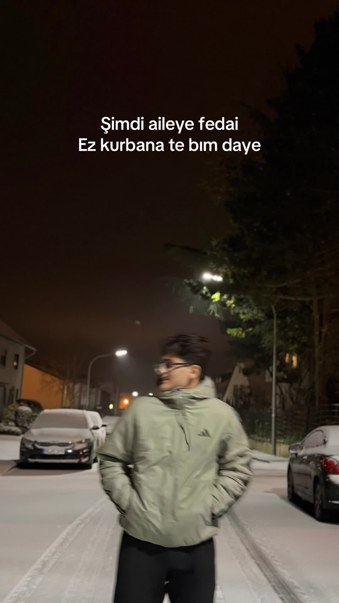 @ŞAHİN