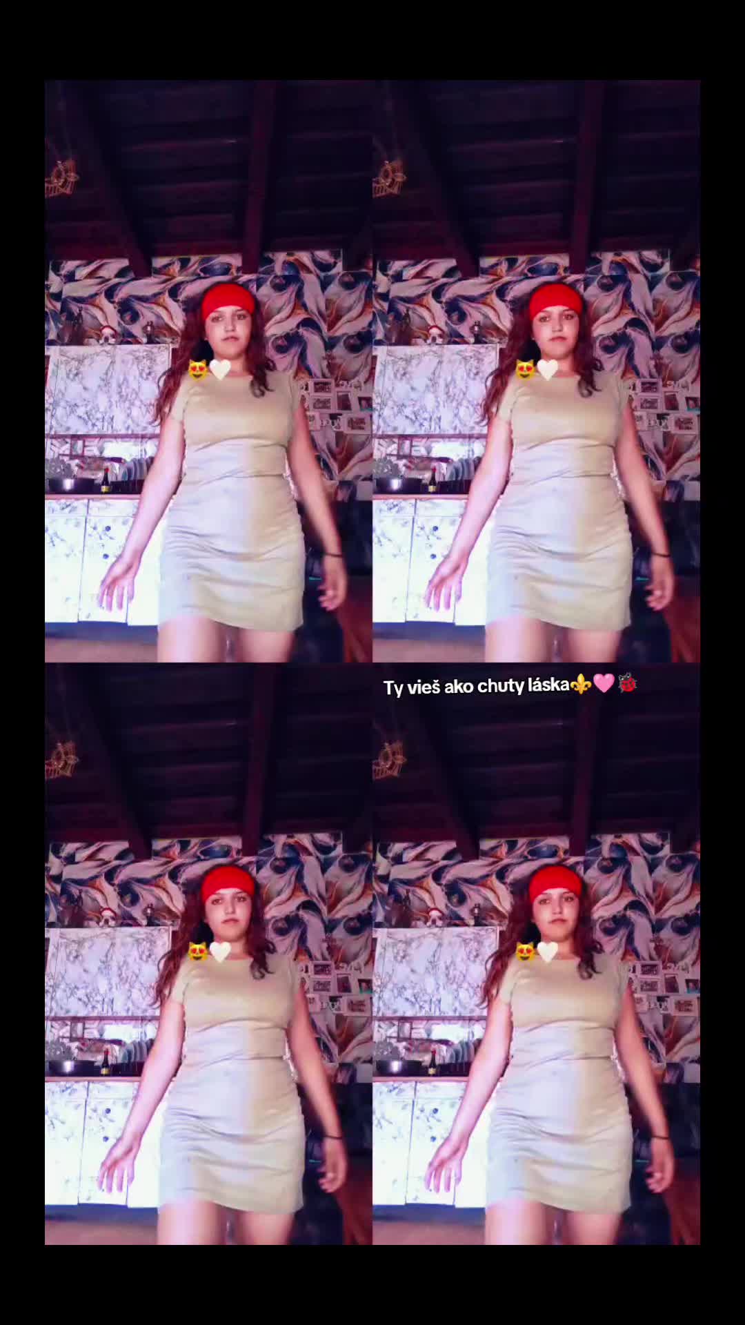@Juliana🦋💋