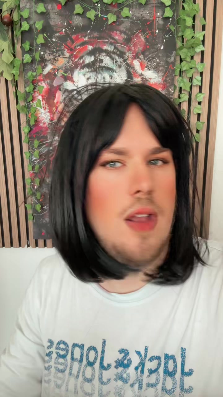 @Crazy_Mike