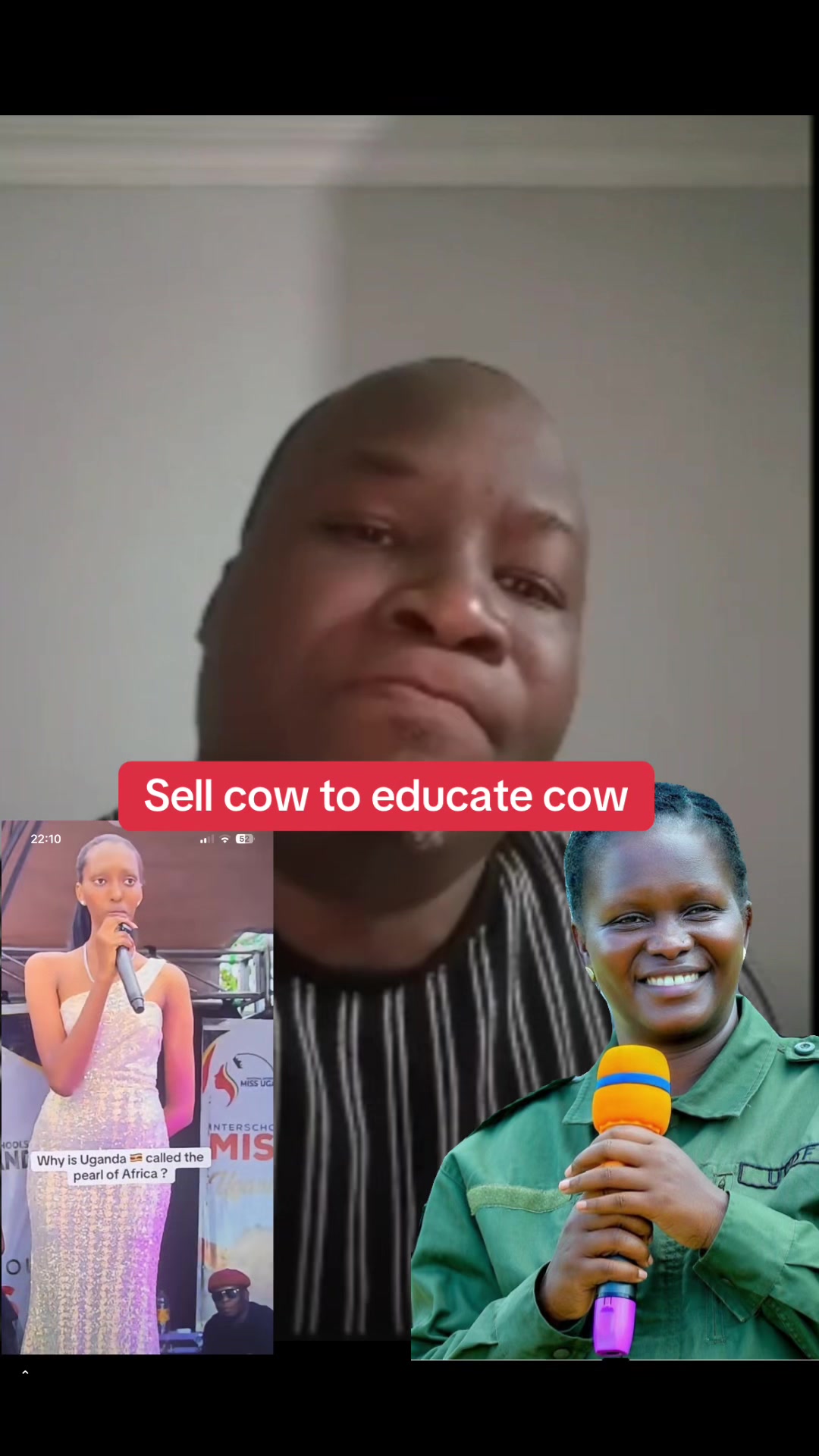 @katowakyagulanyi