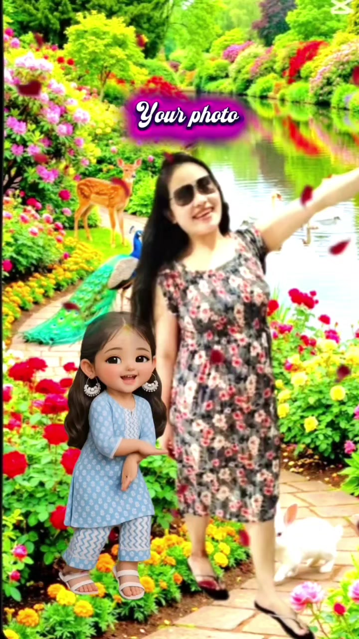 @SaलिNa Boम्जाN ❤️❤️🥀🥀🌹