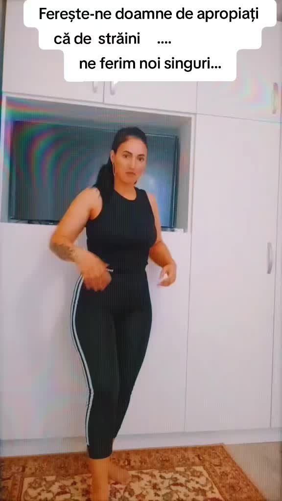 @Ana Ana