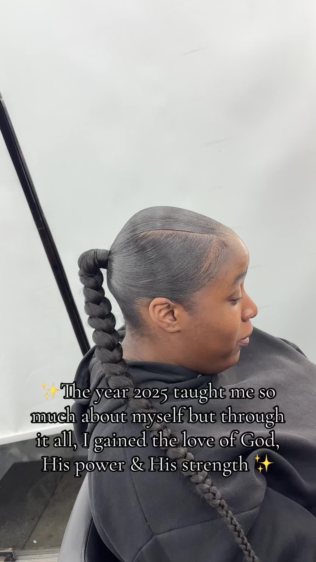@TeeKayDidIt_