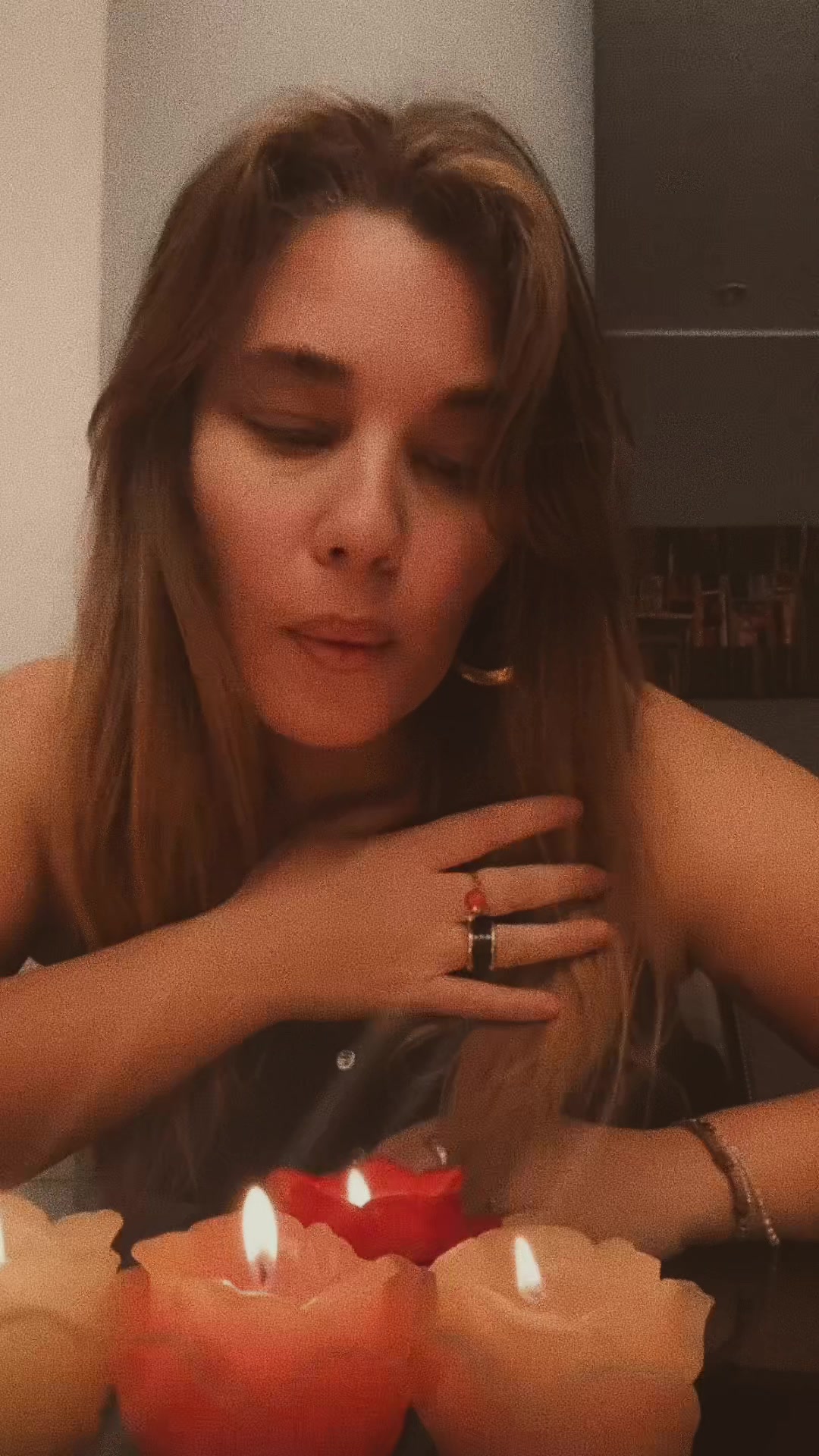 @Silvia Parrillo