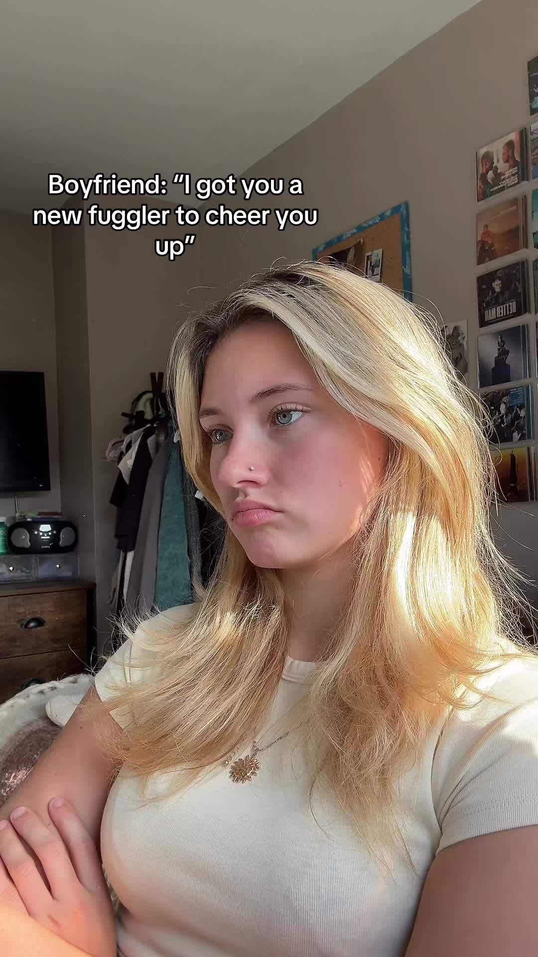 @Ruby_Lyn