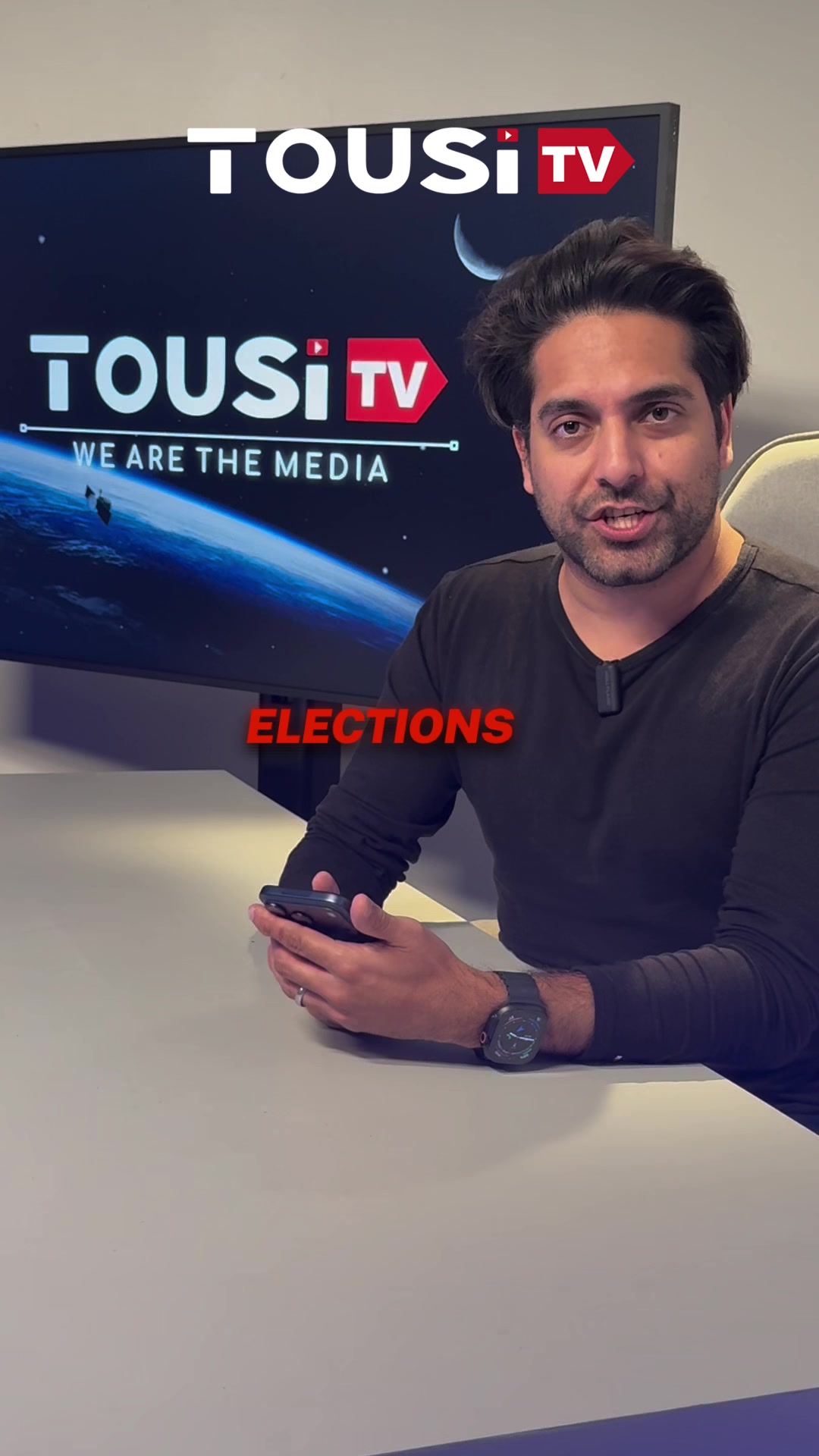 @tousitvofficial