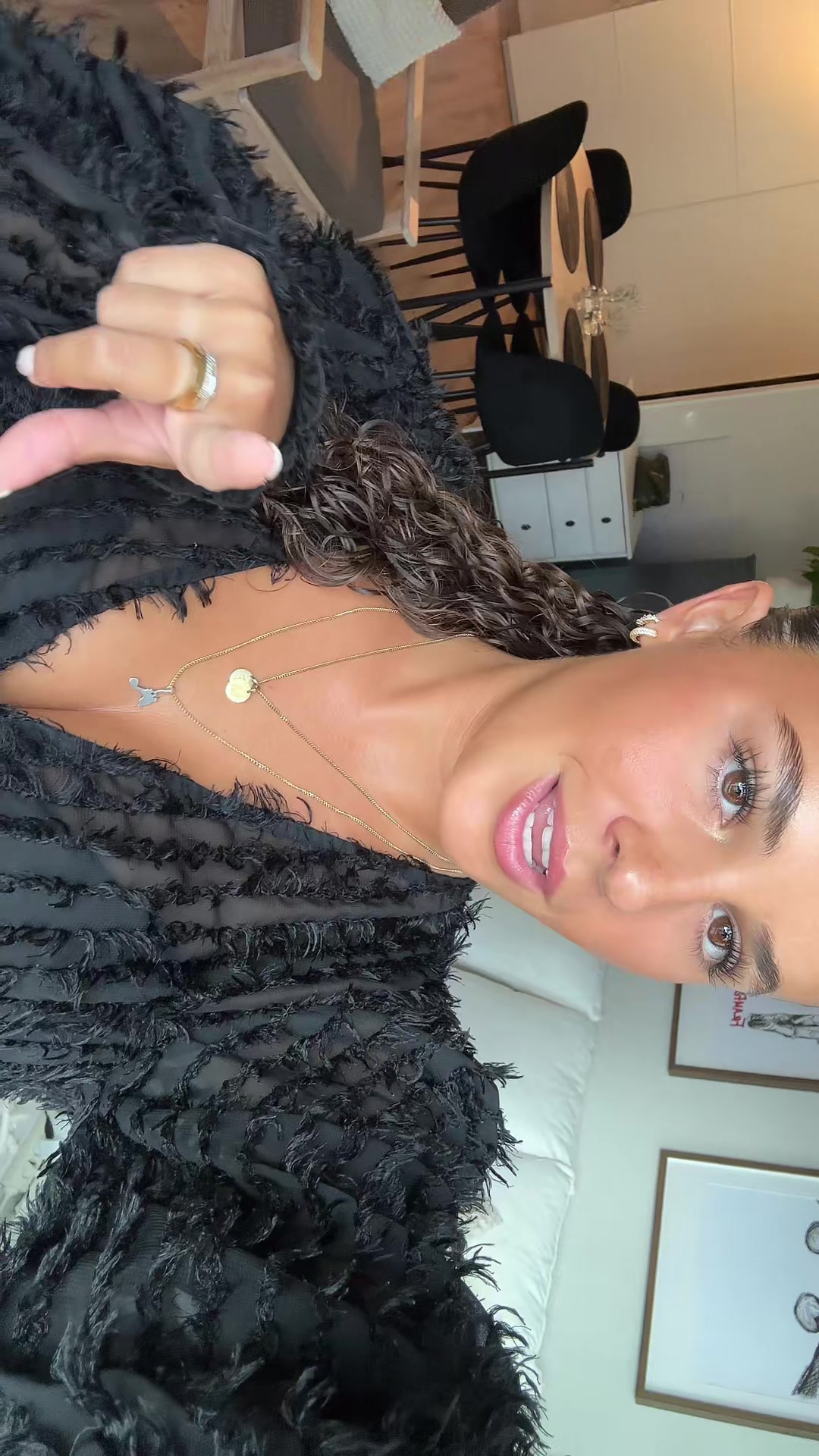 @erikawestling