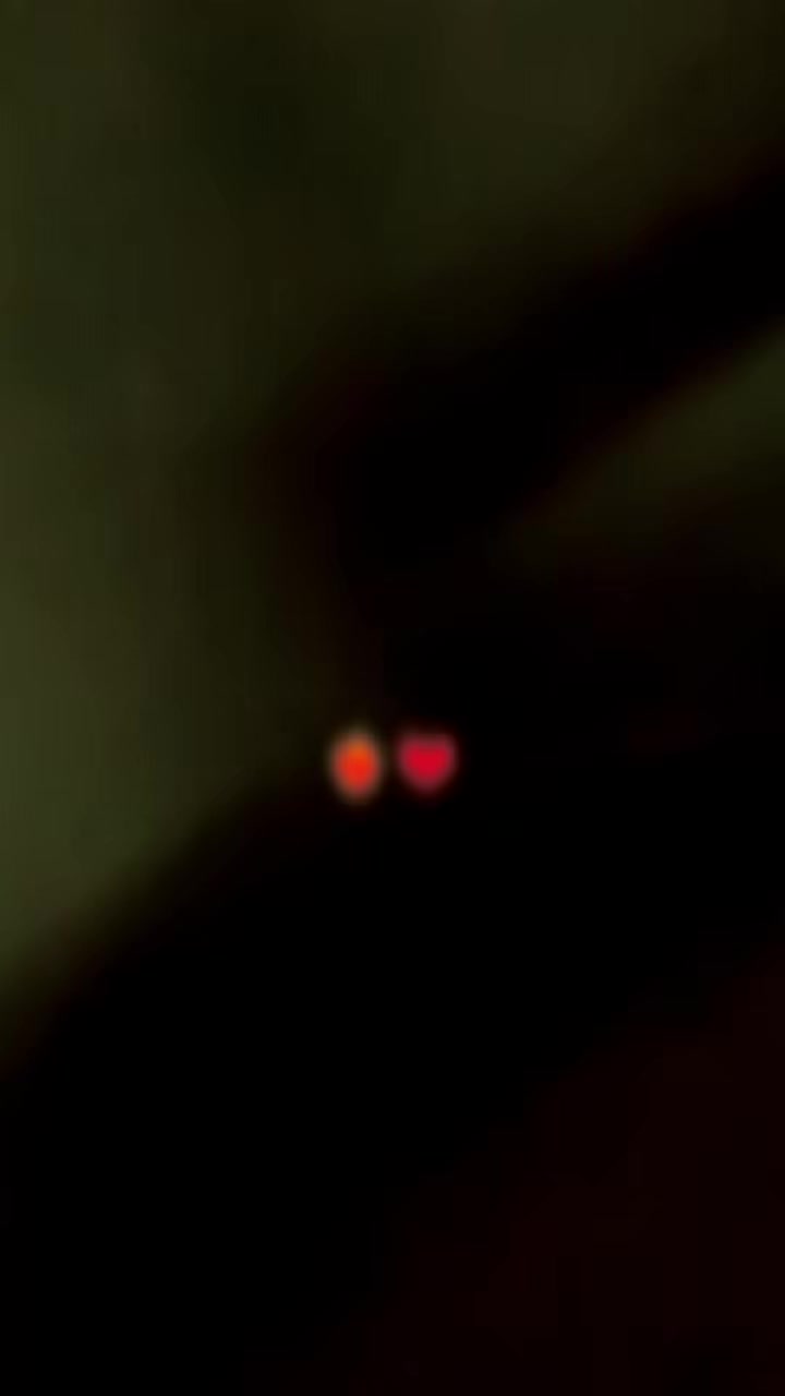 @꧁&bull;⊹٭𝚁𝚘𝚌𝚔𝚢٭⊹&bull;꧂