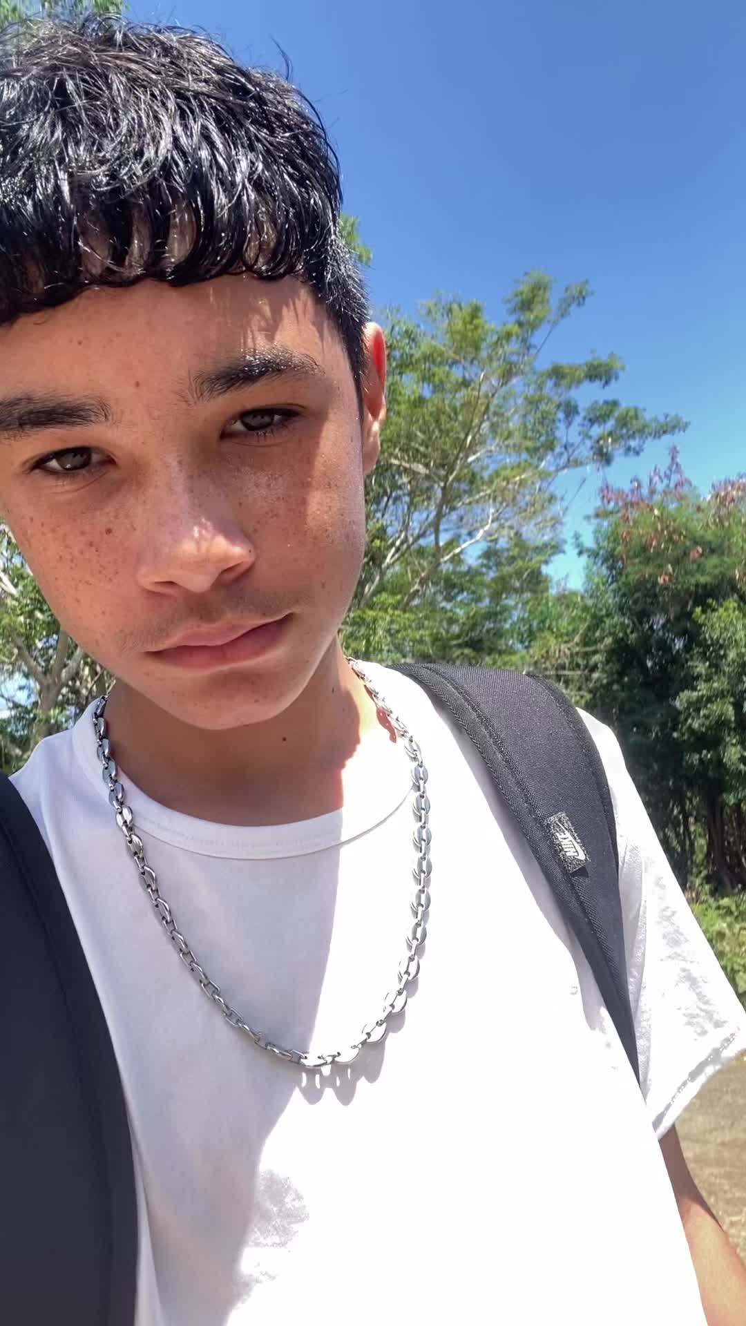 @tii_chxnois🉐