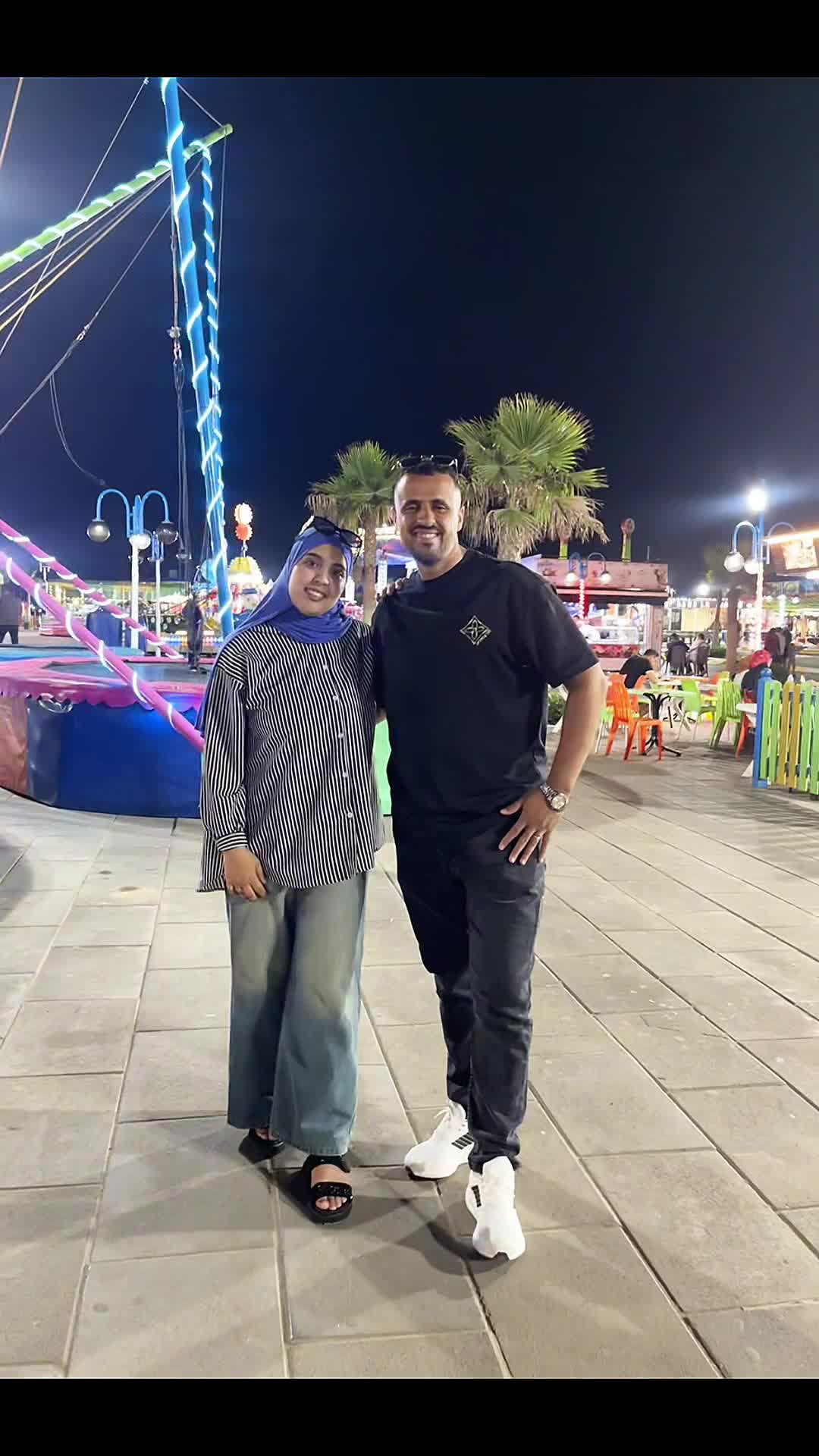 @Nezar&hearts;️Doha