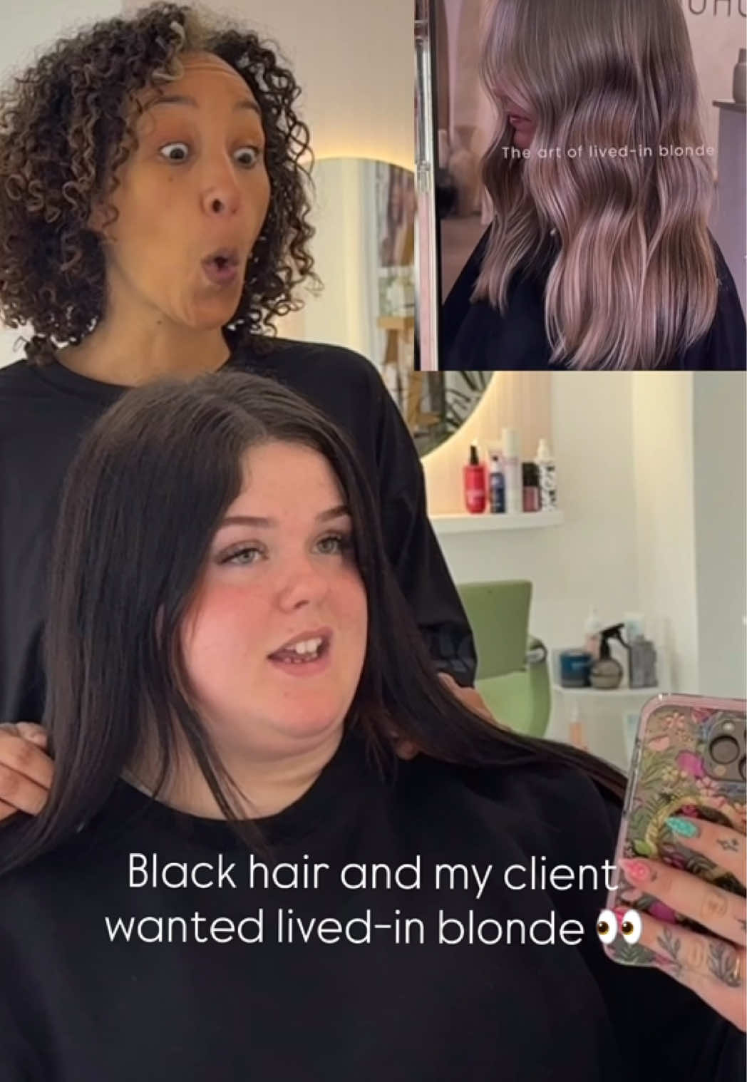 @hairbykimera