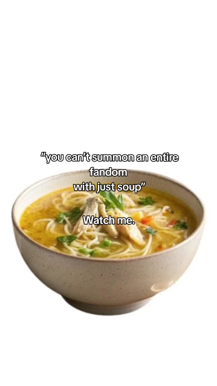 @女王