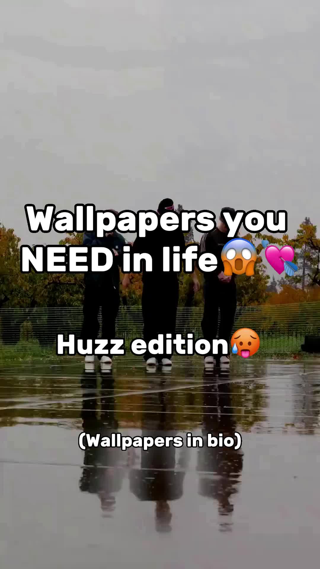 @TheWallpaperGuy