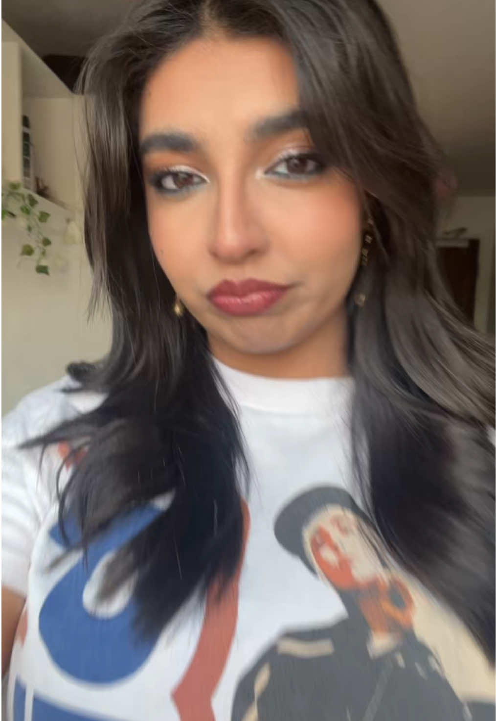 @Janvi 🪸