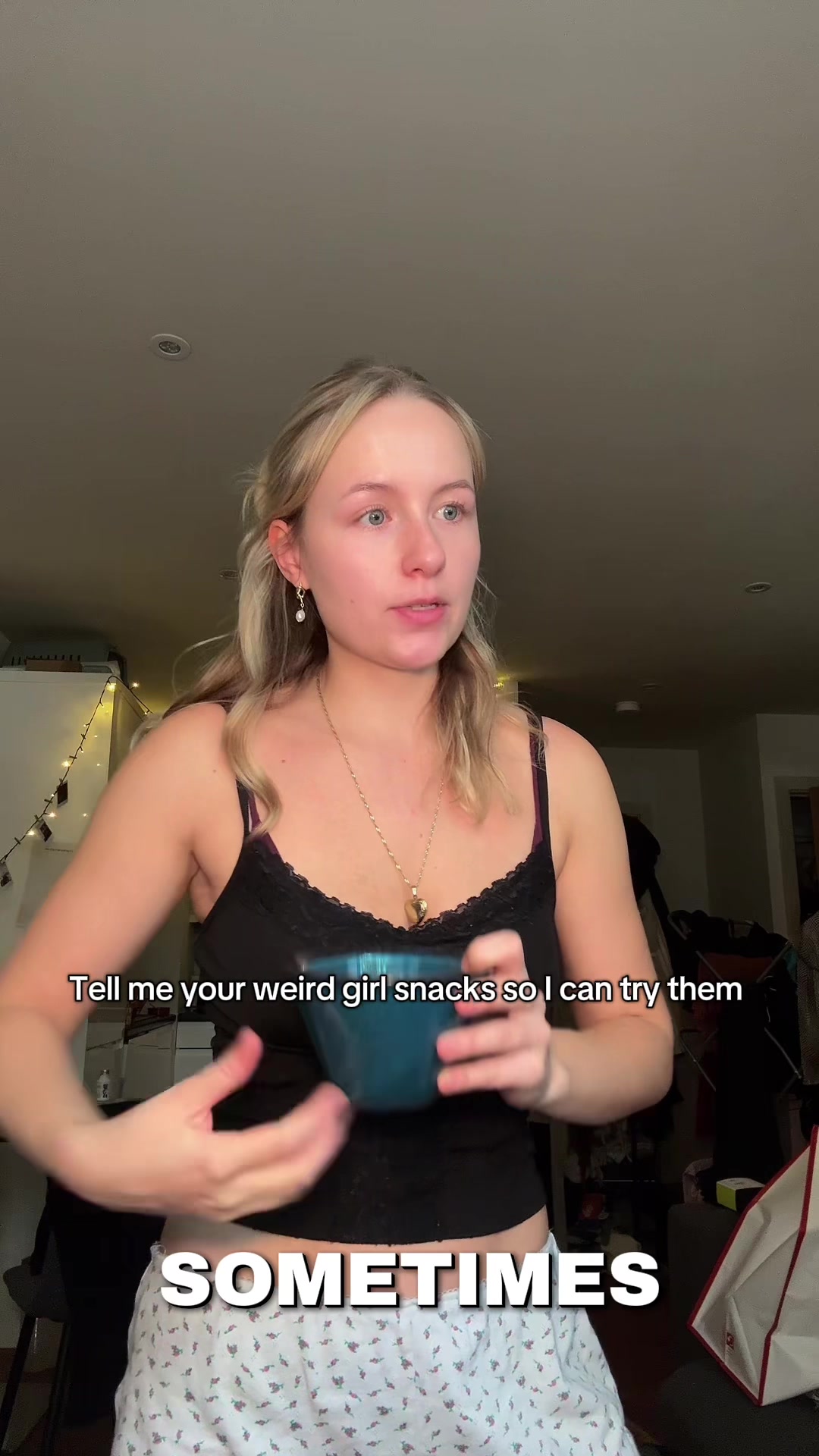 @Meg 🌸 | True crime with Meg