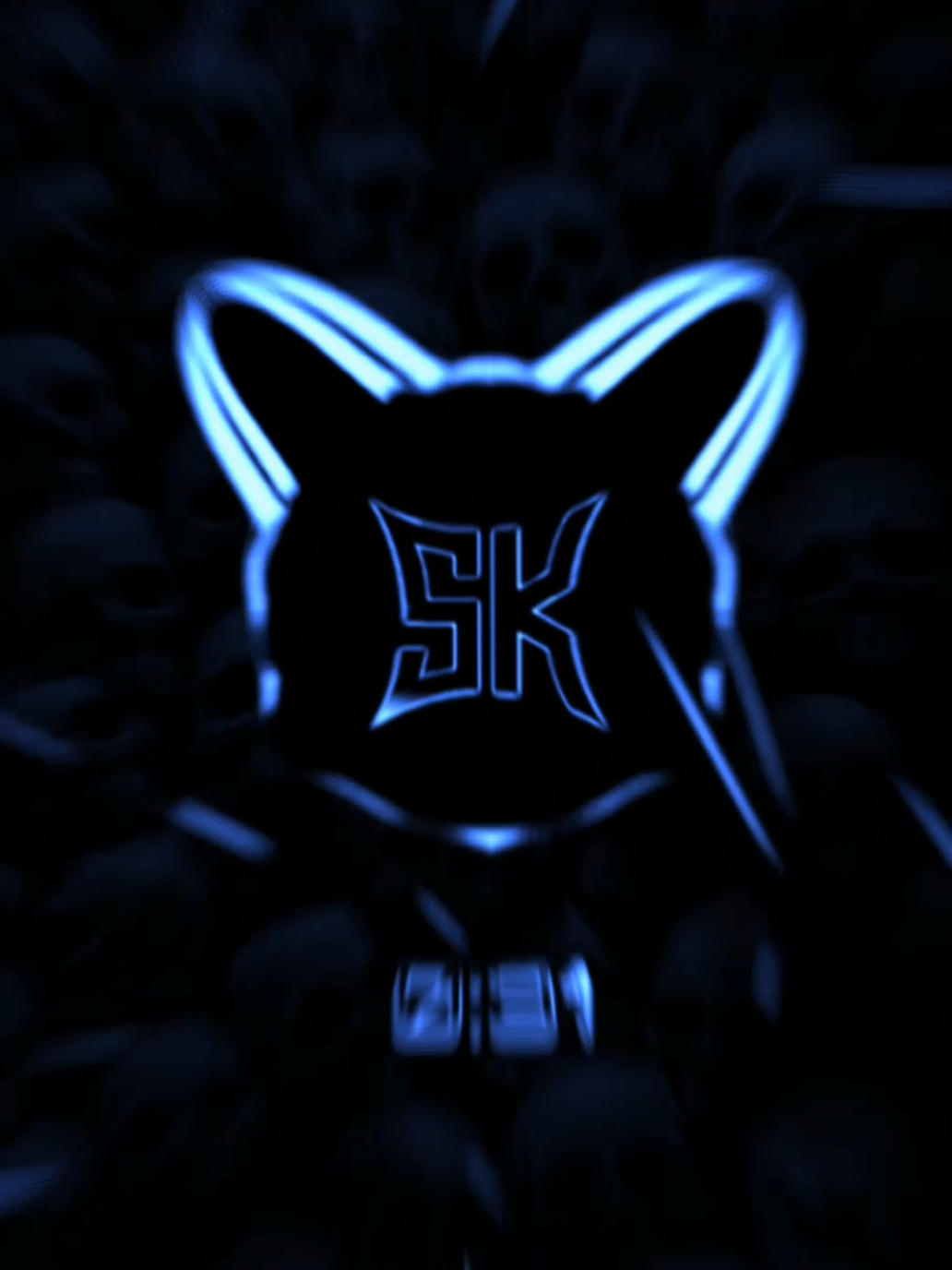 @𝐒𝐊 𝐏𝐇𝐎𝐍𝐊 🎧