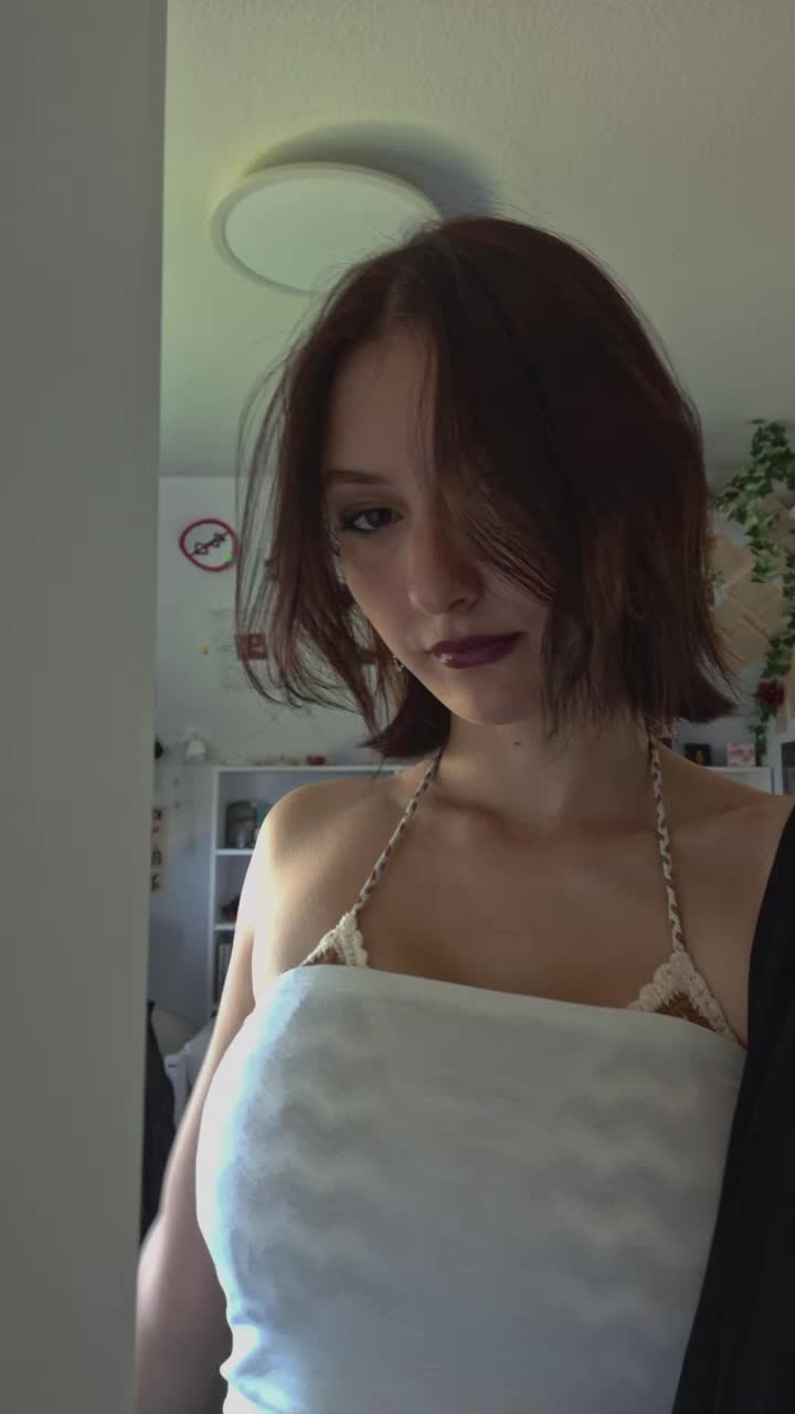 @♥️🖤🔪Sophie🔪🖤♥️