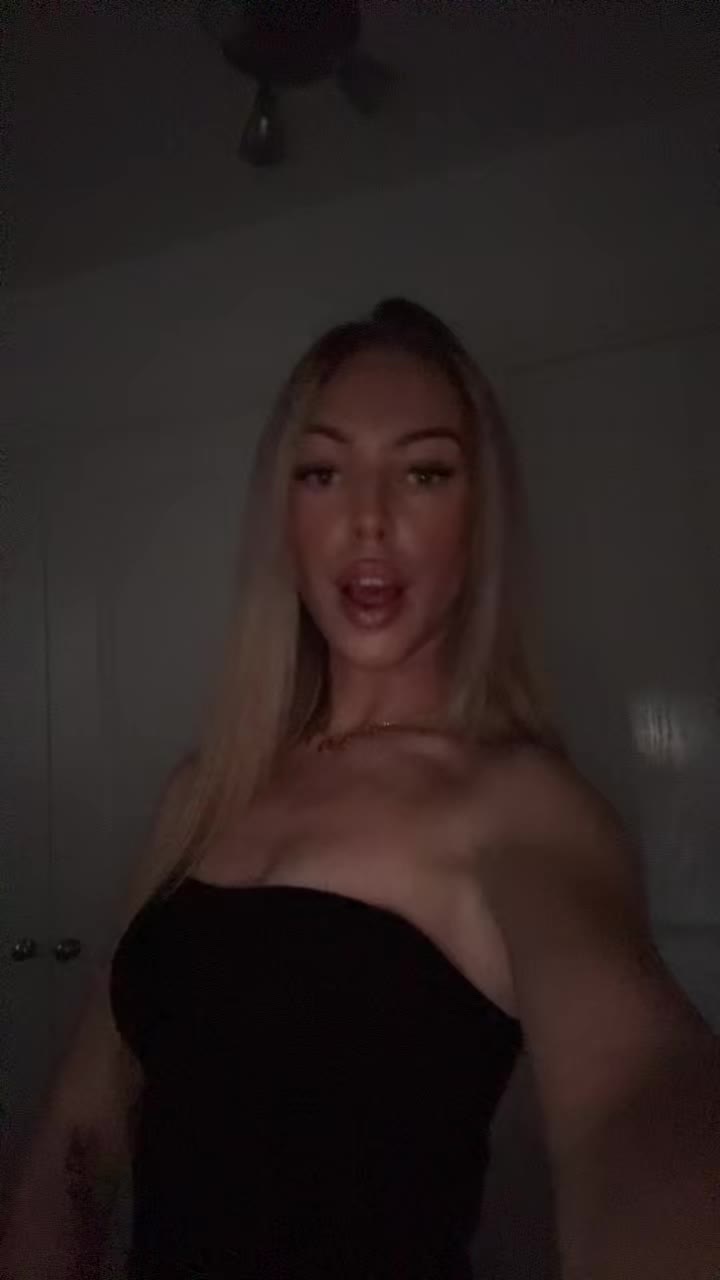 @Maria_xx07