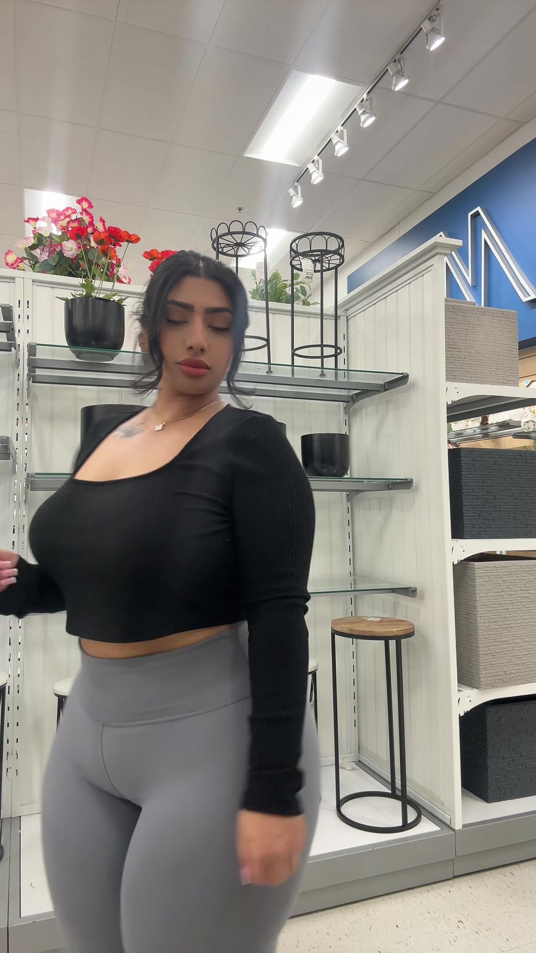 @Akbabyy