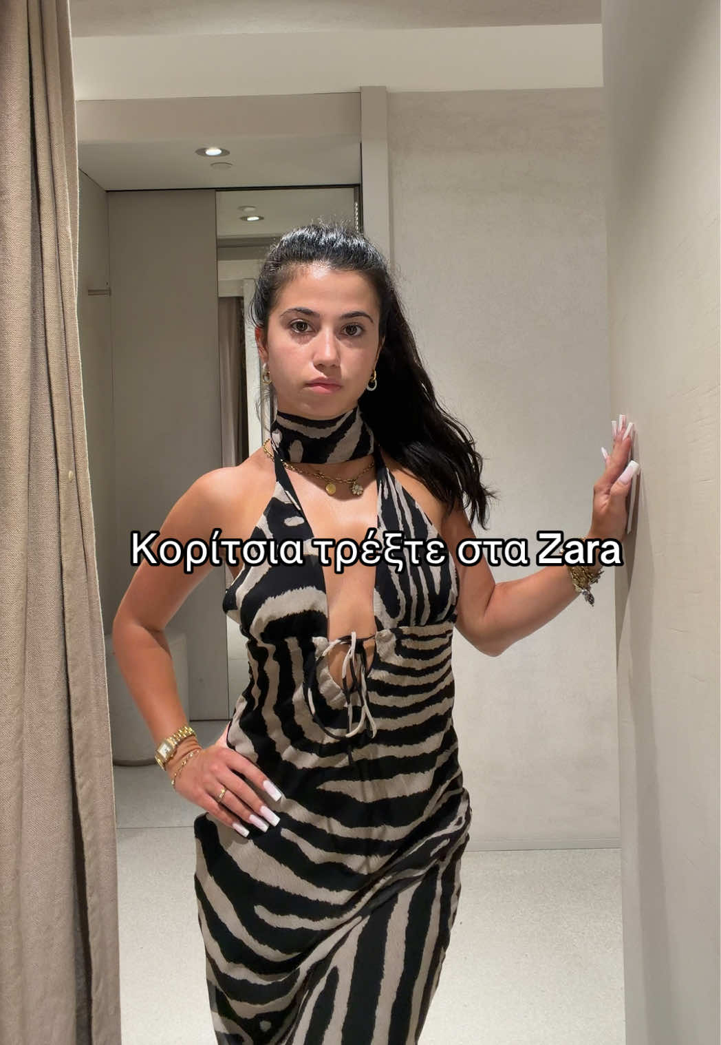 @staceylja