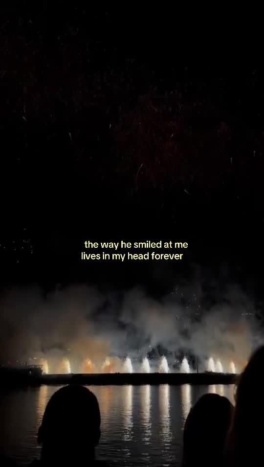 @user