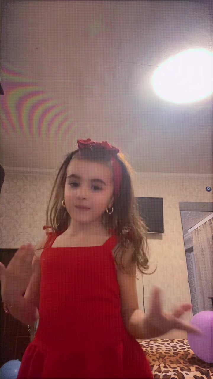 @أحبك💋سوراج SRJريناتو👑
