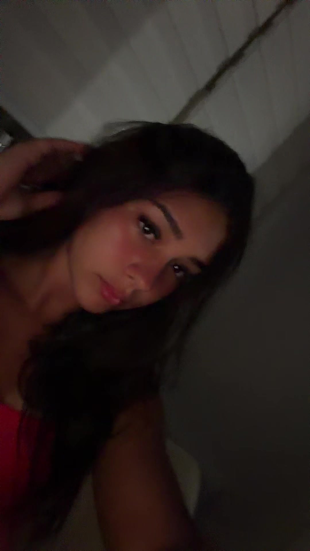 @sativadiva