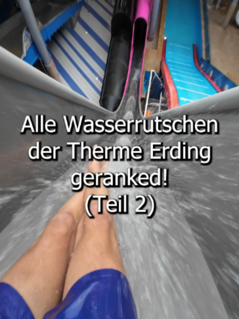 @😵PlanetSchadr&uuml;🎢