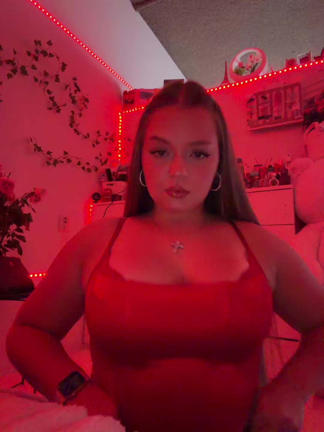 @alokhinatanya