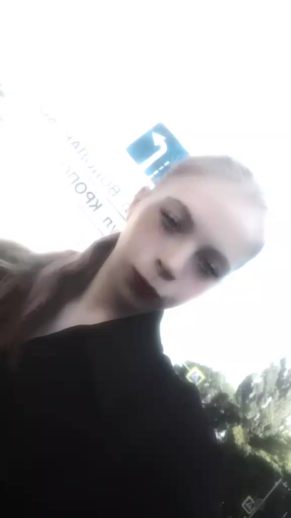 @Эленчик