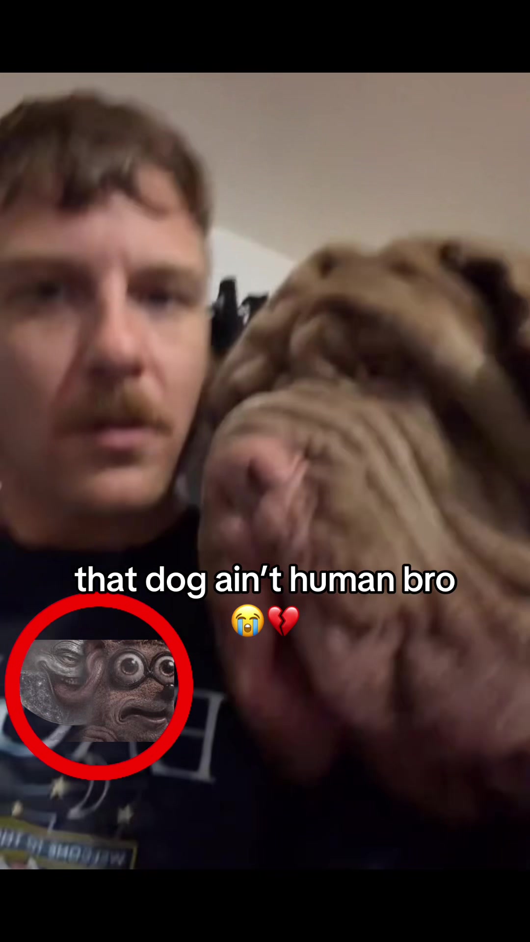 @thejohnsonslinger