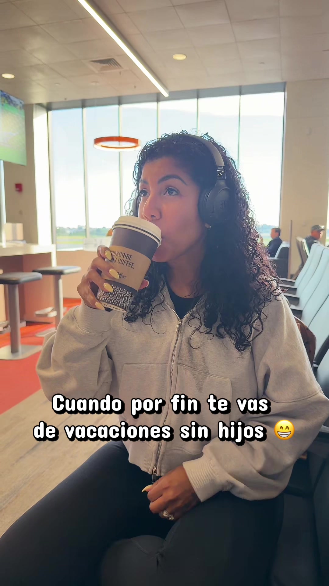 @Vane M ❤️