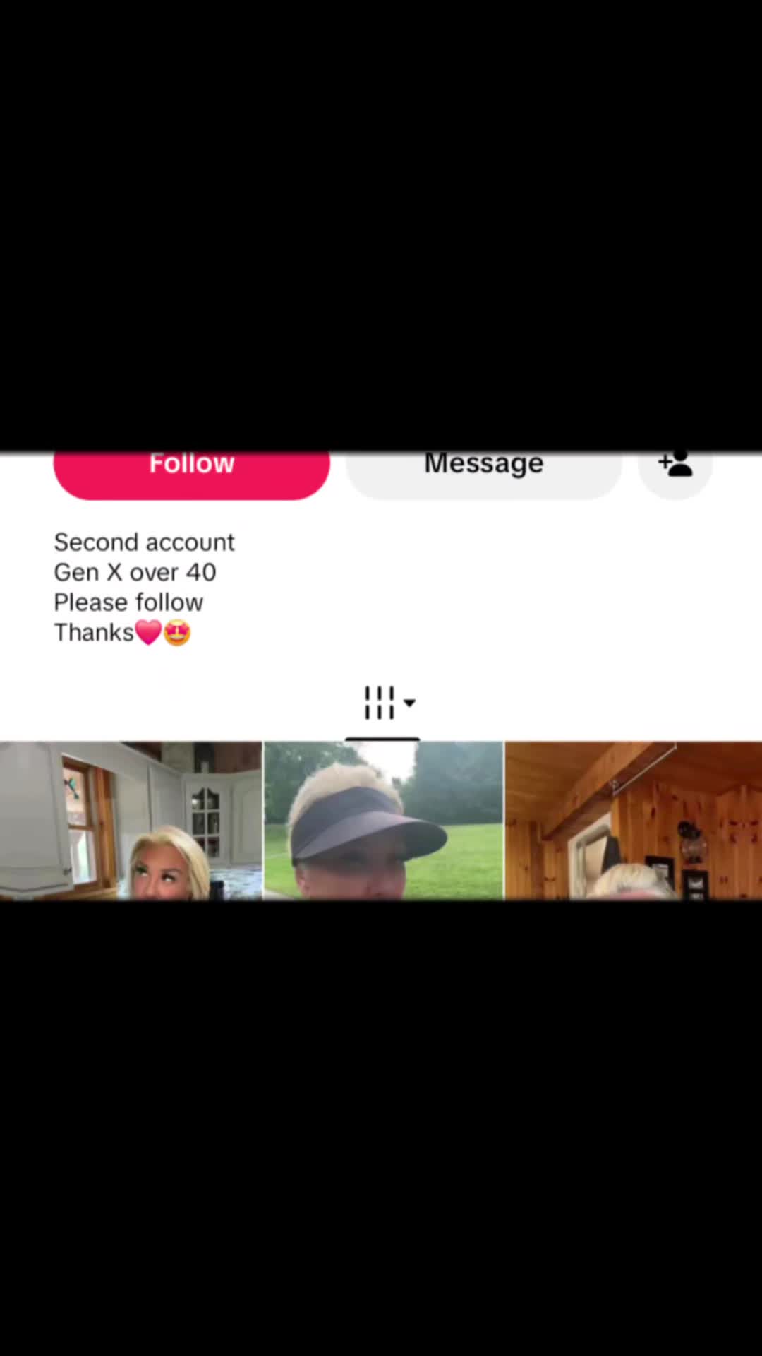 @wolfbait_2