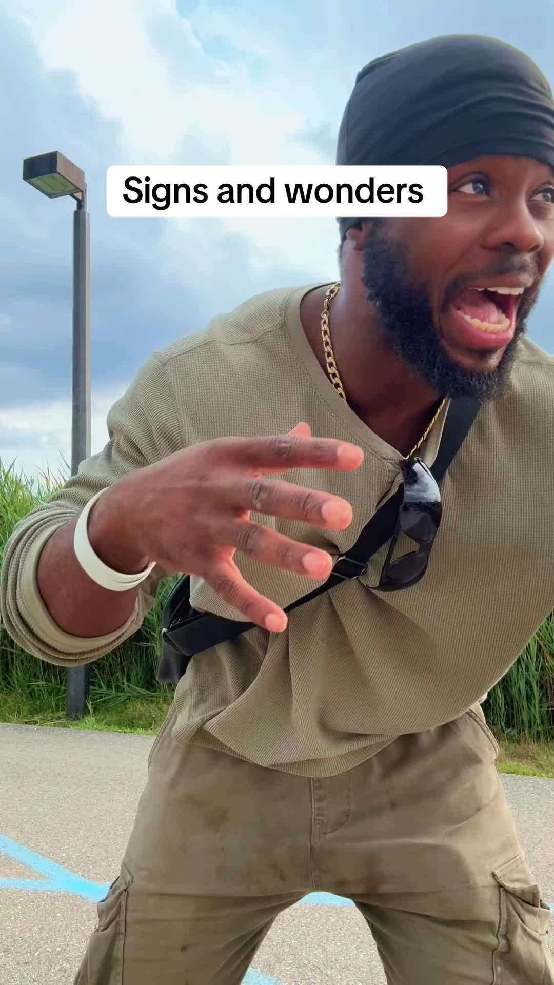 @DrDonDada.MD