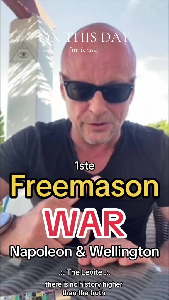 @Levi SaintGermain